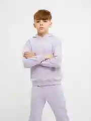 Детский комплект