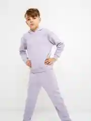 Детский комплект