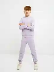 Детский комплект