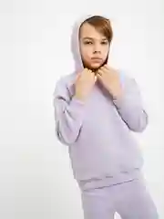 Детский комплект