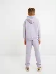 Детский комплект