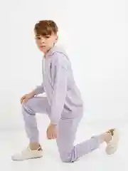 Детский комплект