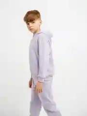 Детский комплект