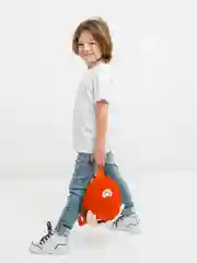 Детский рюкзак