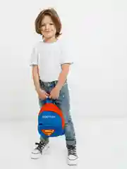 Детский рюкзак