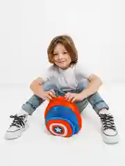 Детский рюкзак