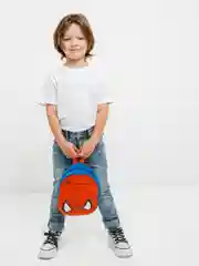 Детский рюкзак