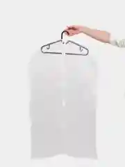 Чехол для одежды