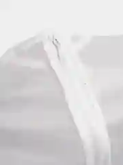 Чехол для одежды