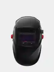 Маска сварщика BLACK MASK АСФ 777, хамелеон