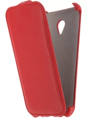 Чехол для Asus Zenfone C CZC451C
