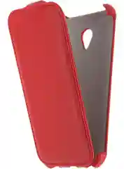 Чехол для Asus Zenfone C CZC451C