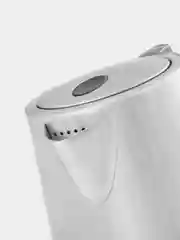 Чайник Vitek VT-7040