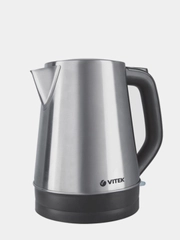 Чайник Vitek VT-7040