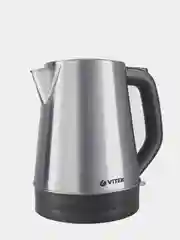 Чайник Vitek VT-7040