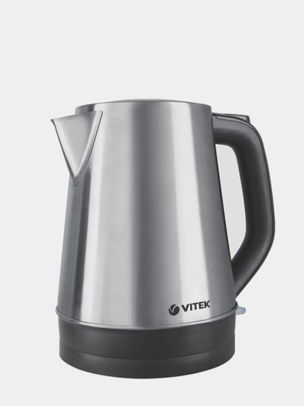 Чайник Vitek VT-7040