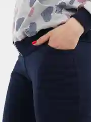 Спортивный костюм женский Lilians