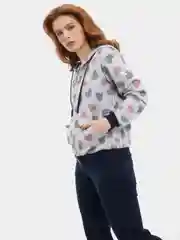 Спортивный костюм женский Lilians