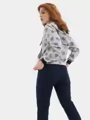 Спортивный костюм женский Lilians