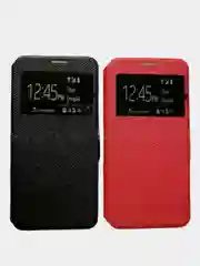 Чехол книжка Xiaomi Redmi Note 3 5 6 8 M4C M4i Mi A1 5X lite 10 S2