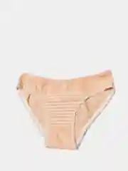 Конфетный трусы женские