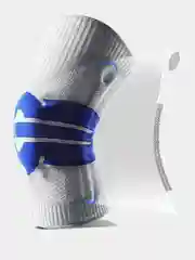 Бандаж на колено / наколенник