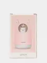 Увлажнитель воздуха Humidifier аромодиффузор