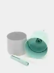 Увлажнитель воздуха Humidifier аромодиффузор