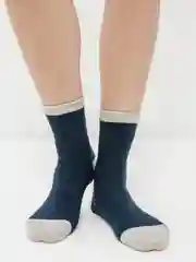 Носки , натуральные