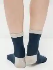Носки , натуральные
