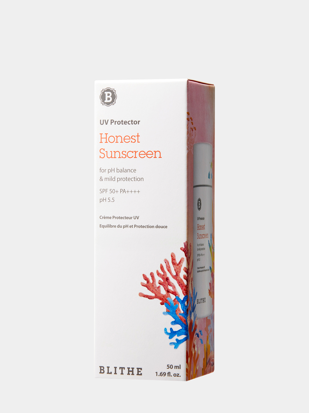 Blithe honest sunscreen. Blithe крем солнцезащитный - honest Sunscreen, 50мл. Солнцезащитный крем Blithe honest Sunscreen SPF 50+. СПФ крем Blithe - honest Sunscreen spf50+. Blithe UV Protector honest Sunscreen (50мл).