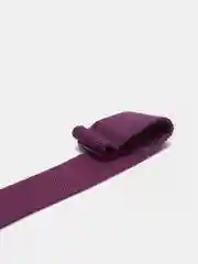Желтый ремешок миланская петля для Apple Watch, 42 и 44 мм