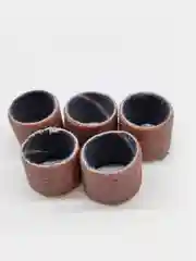 Наждачный круг шлифовальный цилиндрический