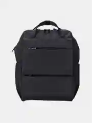 Черный рюкзак для мам Xiaomi Xiaoyang Multifunctional