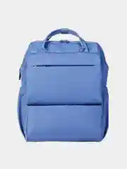 Голубой рюкзак для мам Xiaomi Xiaoyang Multifunctional
