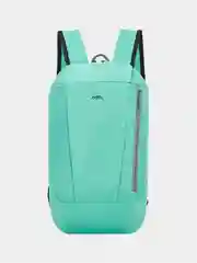 Рюкзак Xiaomi Extreme Sports and Leisure