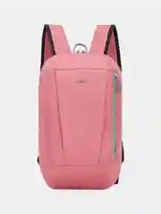 Коралловый рюкзак Xiaomi Extreme Sports and Leisure