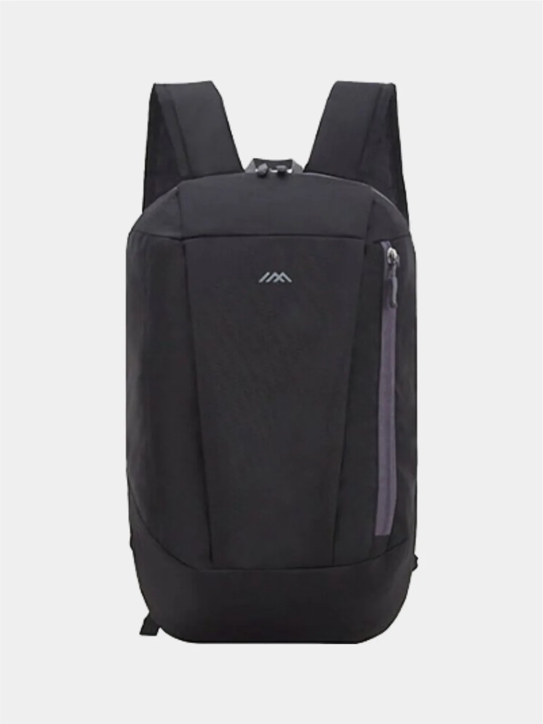 Черный рюкзак Xiaomi Extreme Sports and Leisure