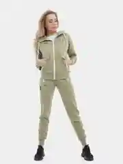 Костюм женский ALGA