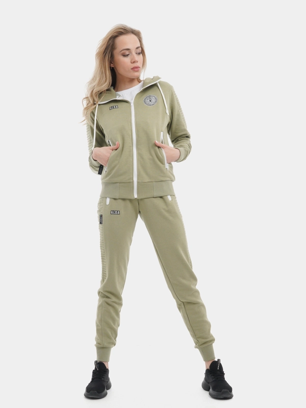 Костюм женский ALGA