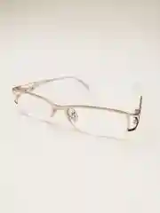 Очки для зрения