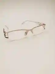 Очки для зрения