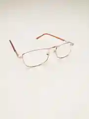 Очки для зрения