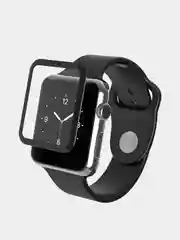Защитное стекло для Apple Watch