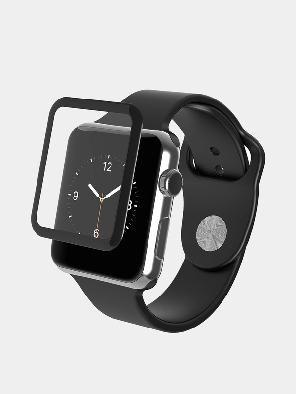Защитное стекло для Apple Watch