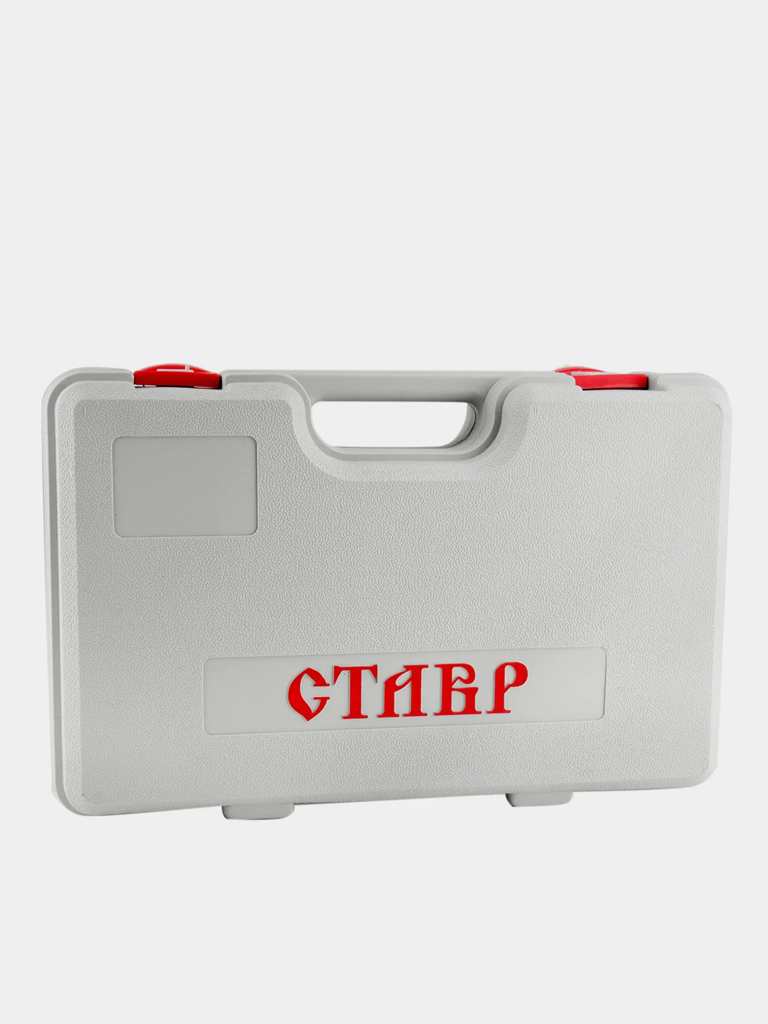 Перфоратор Ставр ПЭГ-800М, 800 Вт