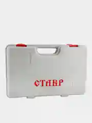 Перфоратор Ставр ПЭГ-800М, 800 Вт