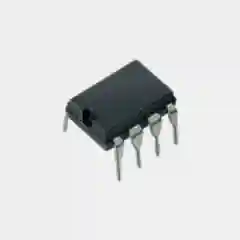 3 штуки Микросхема THX203H DIP-8