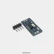 Модуль линейного стабилизатора на 3.3В на AMS1117-3.3V модуль для ARDUINO