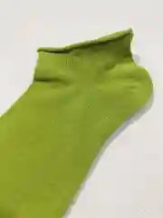 Короткие носки